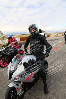 media/Apr-15-2024-Lets Ride (Mon) [[fff7f53741]]/Around the Pits/